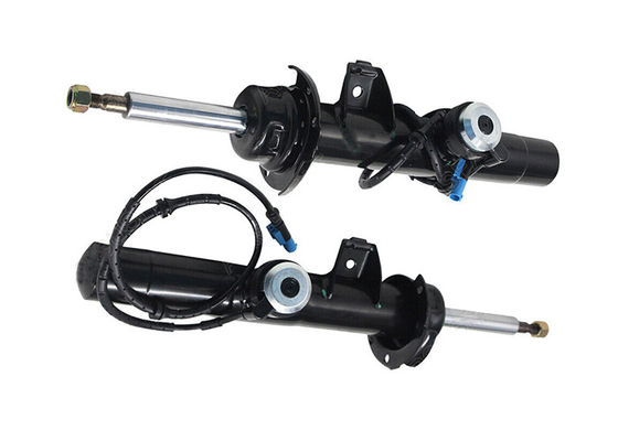 37116792835 37116792836 Pasangan Air Shock Untuk BMW Z4 E89 SDrive 28i 30i 35i 35is Front Shock Absorber W/VDC 2009-2016