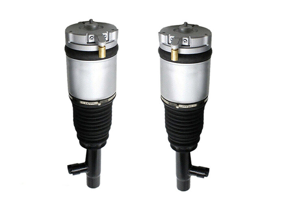 32269548 32269549 Suspensi udara depan Strut kejut w/Listrik Untuk Volvo XC90 II T5 T6 T8 2016-