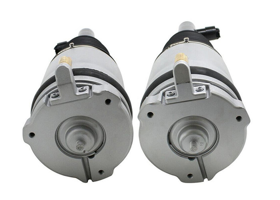 32269548 32269549 Suspensi udara depan Strut kejut w/Listrik Untuk Volvo XC90 II T5 T6 T8 2016-