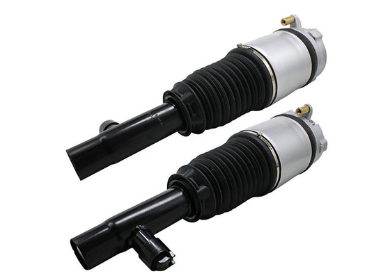 32269548 32269549 Suspensi udara depan Strut kejut w/Listrik Untuk Volvo XC90 II T5 T6 T8 2016-