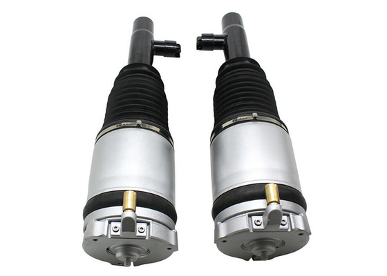 32269548 32269549 Suspensi udara depan Strut kejut w/Listrik Untuk Volvo XC90 II T5 T6 T8 2016-