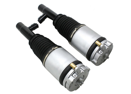 32269548 32269549 Suspensi udara depan Strut kejut w/Listrik Untuk Volvo XC90 II T5 T6 T8 2016-