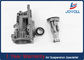 W221 Perbaikan Kompresor Udara Kit Cylinder Head Piston Dengan Cincin A2213201704