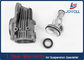 W221 Perbaikan Kompresor Udara Kit Cylinder Head Piston Dengan Cincin A2213201704