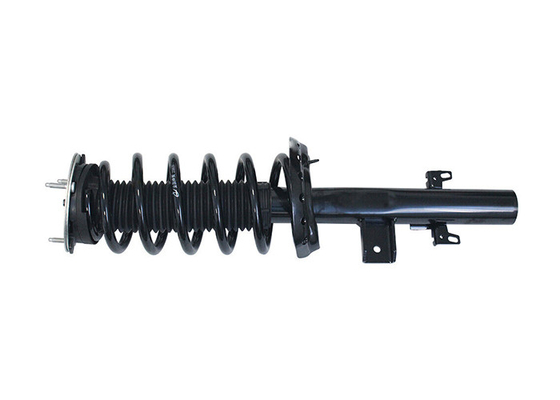 LR335832 Belakang kiri Strut Coil Spring Shock Absorber Untuk 2006-14 Land Rover Freelander 2 LR2