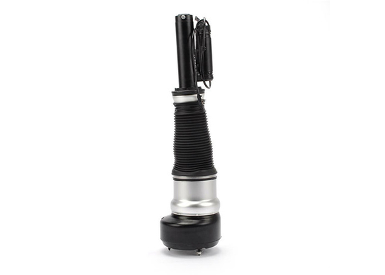 A2213207313 A2213207413 Suspensi udara depan Strut Shock Untuk 20006-2012 Mercedes Benz W221 S350 S400 S500 S550