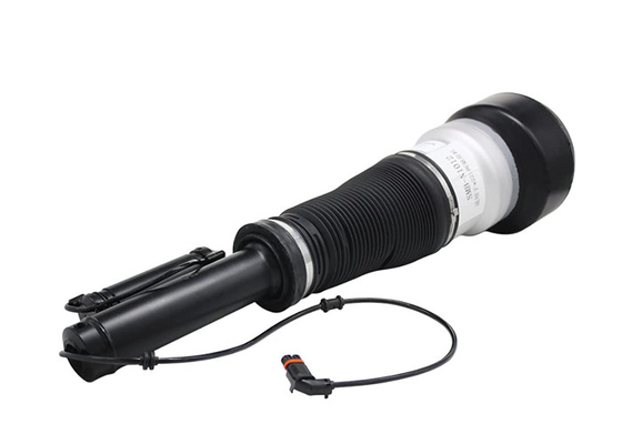 A2213207313 A2213207413 Suspensi udara depan Strut Shock Untuk 20006-2012 Mercedes Benz W221 S350 S400 S500 S550