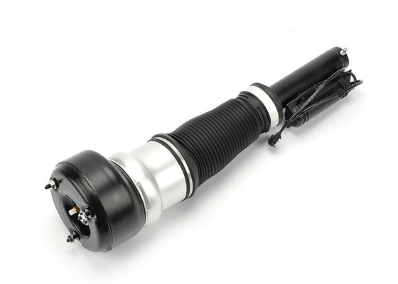 A2213207313 A2213207413 Suspensi udara depan Strut Shock Untuk 20006-2012 Mercedes Benz W221 S350 S400 S500 S550