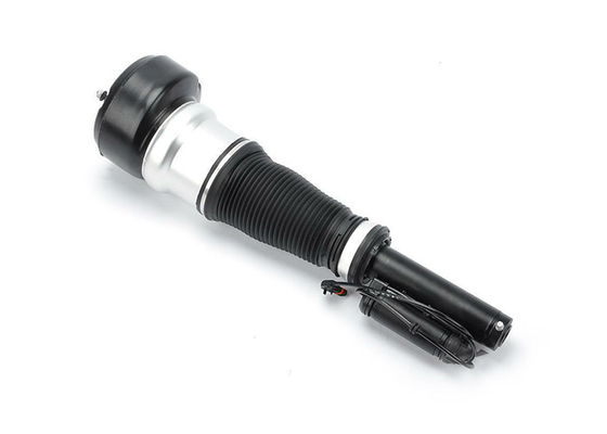 A2213207313 A2213207413 Suspensi udara depan Strut Shock Untuk 20006-2012 Mercedes Benz W221 S350 S400 S500 S550