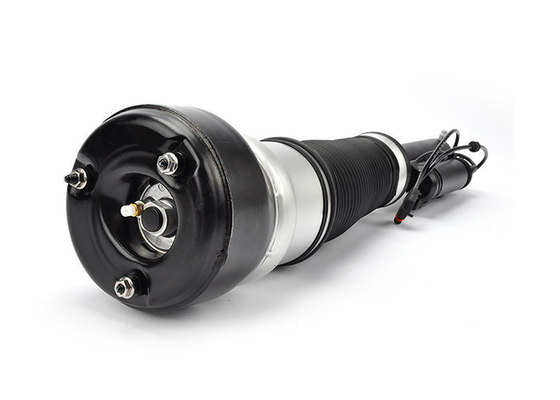 A2213207313 A2213207413 Suspensi udara depan Strut Shock Untuk 20006-2012 Mercedes Benz W221 S350 S400 S500 S550