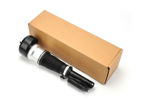 A2213207313 A2213207413 Suspensi udara depan Strut Shock Untuk 20006-2012 Mercedes Benz W221 S350 S400 S500 S550