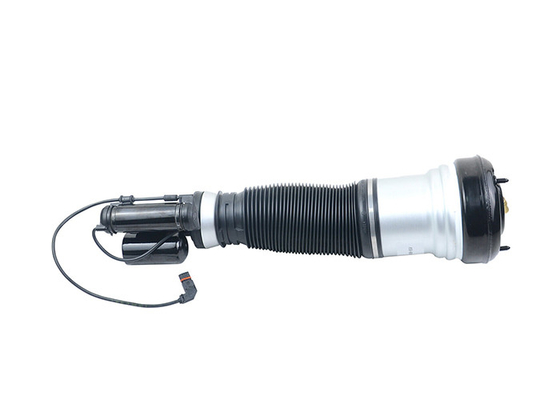 A2203202238 Suspensi udara depan kanan Shock Strut Untuk Mercedes Kelas S W220 S350 S430 S500-4 Matic