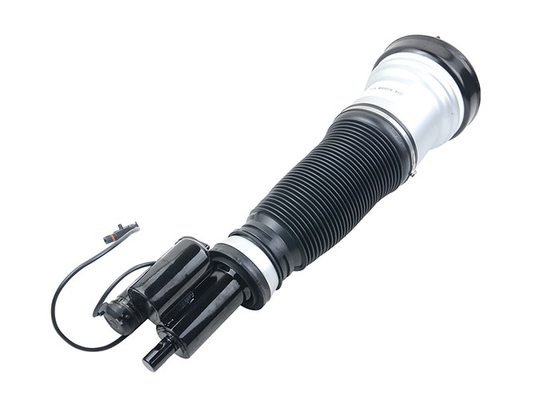 A2203202238 Suspensi udara depan kanan Shock Strut Untuk Mercedes Kelas S W220 S350 S430 S500-4 Matic