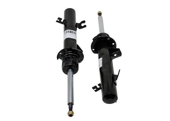 31309813651 31309813652 Depan Kiri Kanan Shock Absorber Untuk BMW MINI Cooper Countryman R60 R61