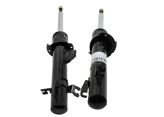 31309813651 31309813652 Depan Kiri Kanan Shock Absorber Untuk BMW MINI Cooper Countryman R60 R61