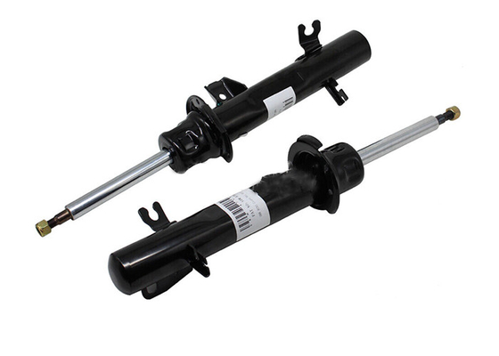 31309813651 31309813652 Depan Kiri Kanan Shock Absorber Untuk BMW MINI Cooper Countryman R60 R61