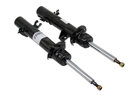 31309813651 31309813652 Depan Kiri Kanan Shock Absorber Untuk BMW MINI Cooper Countryman R60 R61