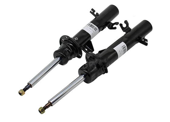 31309813651 31309813652 Depan Kiri Kanan Shock Absorber Untuk BMW MINI Cooper Countryman R60 R61