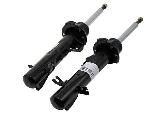 31309813651 31309813652 Depan Kiri Kanan Shock Absorber Untuk BMW MINI Cooper Countryman R60 R61