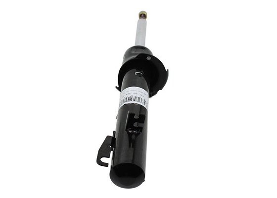 31309813651 Depan Kiri Shock Absorber Untuk BMW MINI Cooper Countryman R60 R61