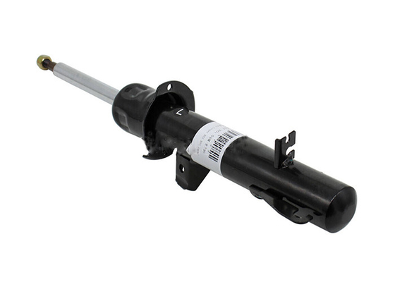 31309813651 Depan Kiri Shock Absorber Untuk BMW MINI Cooper Countryman R60 R61