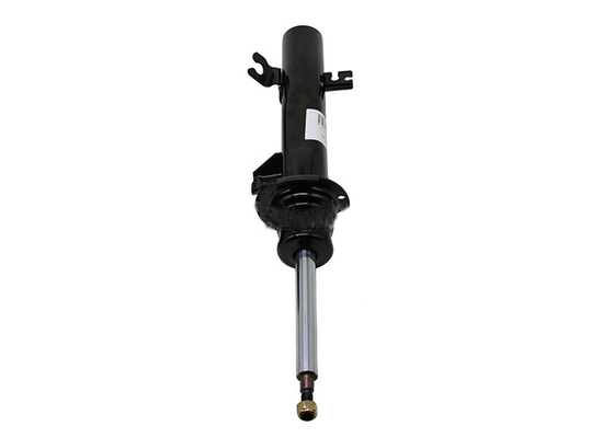 31309813651 Depan Kiri Shock Absorber Untuk BMW MINI Cooper Countryman R60 R61