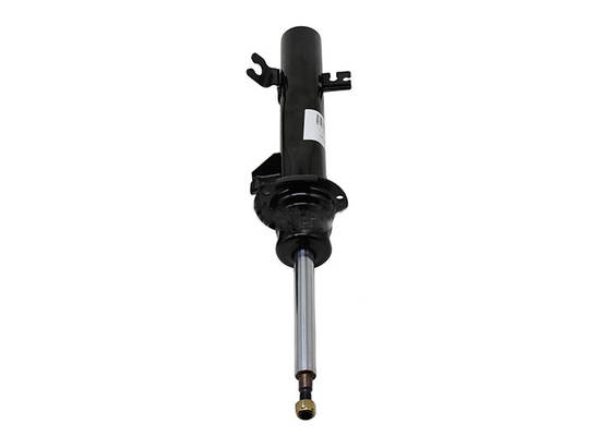 31309813651 Depan Kiri Shock Absorber Untuk BMW MINI Cooper Countryman R60 R61