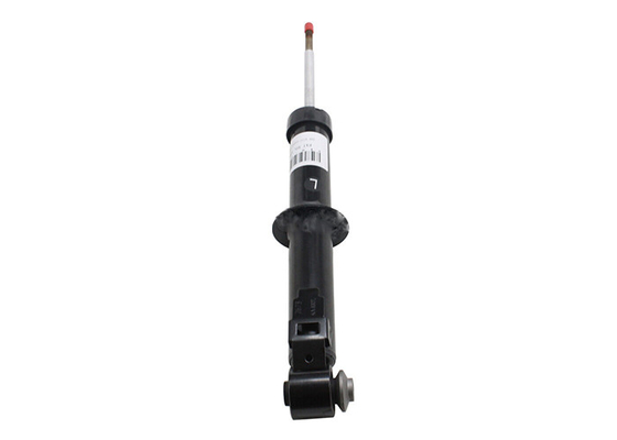 33529807015 Absorber kejut hidrolik Untuk BMW MINI Cooper Countryman R60 R61 Belakang kiri