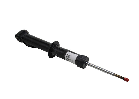 33529807015 Absorber kejut hidrolik Untuk BMW MINI Cooper Countryman R60 R61 Belakang kiri
