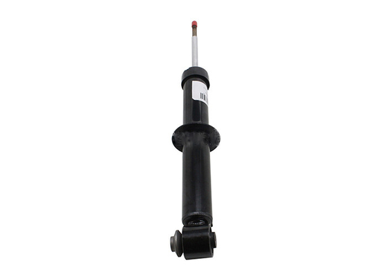33529807015 Absorber kejut hidrolik Untuk BMW MINI Cooper Countryman R60 R61 Belakang kiri
