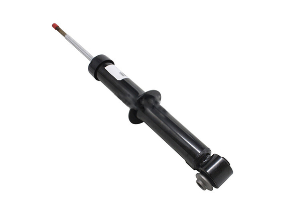 33529807015 Absorber kejut hidrolik Untuk BMW MINI Cooper Countryman R60 R61 Belakang kiri