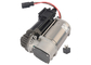 37206875177 Pompa Kompresor Suspensi Udara Untuk BMW X5 F15/F85 X6 F16/F86 2013-2019