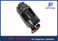 37206864215 Pompa Kompresor Suspensi Udara untuk BMW Seri 7 F01 F02 GT, F07 F15 Model Baru.