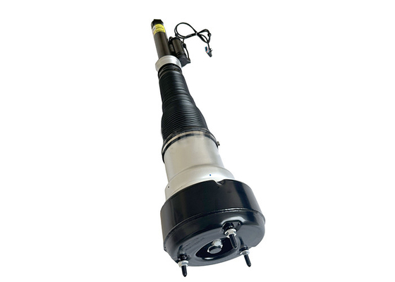 A2213205613 Suspensi udara belakang kanan Shock Strut Absorber Untuk Mercedes Benz Kelas S W221