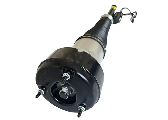 A2213205613 Suspensi udara belakang kanan Shock Strut Absorber Untuk Mercedes Benz Kelas S W221
