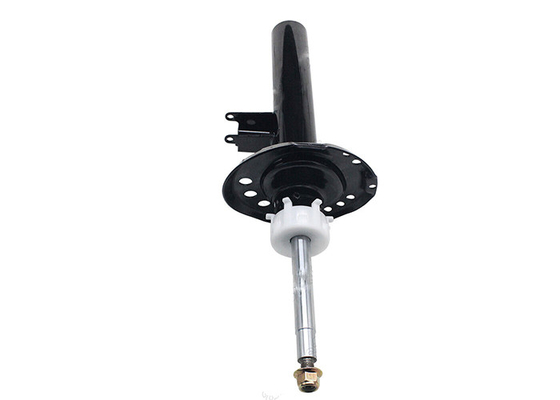 A2473230400 Depan Kanan Shock Absorber Strut Core W/O EDC Fit Mercedes GLB X247 W247 2021