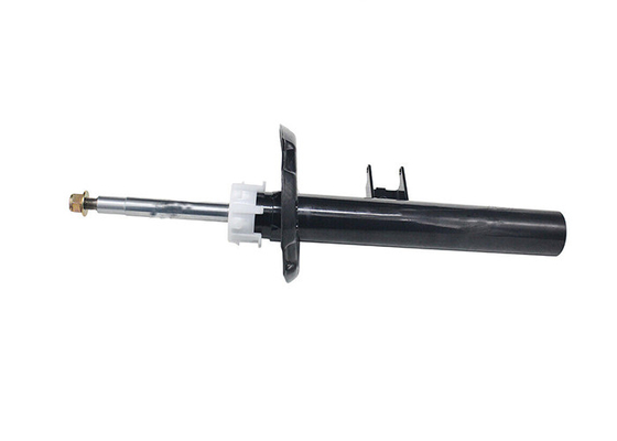 A2473230400 Depan Kanan Shock Absorber Strut Core W/O EDC Fit Mercedes GLB X247 W247 2021