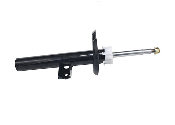 A2473230400 Depan Kanan Shock Absorber Strut Core W/O EDC Fit Mercedes GLB X247 W247 2021