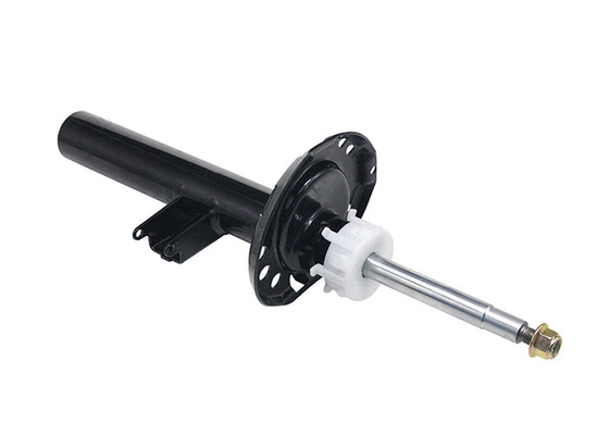 A2473230400 Depan Kanan Shock Absorber Strut Core W/O EDC Fit Mercedes GLB X247 W247 2021