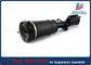 Untuk BMW X5 E53 Front Right Air Suspension # 37116757502 Shock Absorber