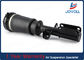 Untuk BMW X5 E53 Front Right Air Suspension # 37116757502 Shock Absorber