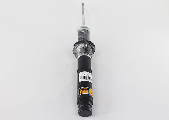 19300030 Active Electronic Magnetic Shock Absorber untuk Cadillac SRX Front 2004-2009