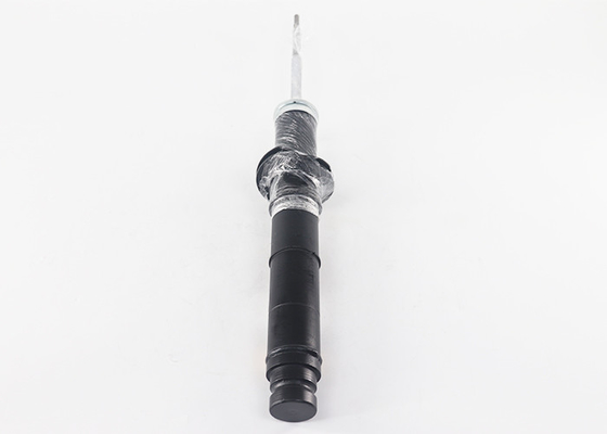 19300030 Active Electronic Magnetic Shock Absorber untuk Cadillac SRX Front 2004-2009