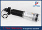 BMW F01 / F02 Suspensi Udara Shock Absorbers High Performance Material
