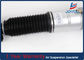 BMW F01 / F02 Suspensi Udara Shock Absorbers High Performance Material