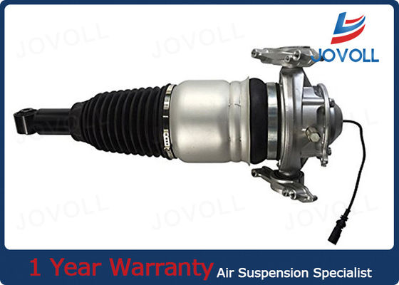 Suspensi Ride Air Rear Left 7P6616019k Untuk Touareg Porsche Cayenne Audi Q7