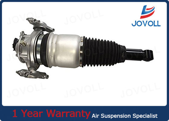 Suspensi Ride Air Rear Left 7P6616019k Untuk Touareg Porsche Cayenne Audi Q7