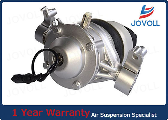Suspensi Ride Air Rear Left 7P6616019k Untuk Touareg Porsche Cayenne Audi Q7