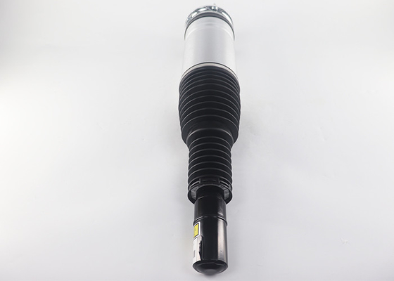 LR038803 LR052774 Suspensi udara depan kiri kanan Strut Shock Dengan VDS Untuk Range Rover Sport L405 L494 2013 Hadir