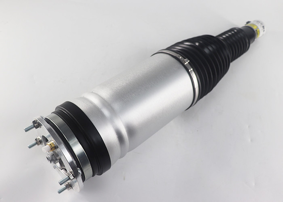 LR038803 LR052774 Suspensi udara depan kiri kanan Strut Shock Dengan VDS Untuk Range Rover Sport L405 L494 2013 Hadir